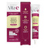 Plunkett's Vita E Natural Vitamin E Pure Oil 25mL