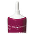 Plunkett's Vita E Natural Vitamin E Pure Oil 25mL