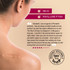 Plunkett's Vita E Natural Vitamin E Pure Oil 25mL
