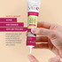 Plunkett's Vita E Natural Vitamin E Pure Oil 25mL