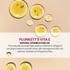 Plunkett's Vita E Natural Vitamin E Pure Oil 25mL