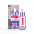 L'Oreal Revitalift Filler 1.5% Hyaluronic Acid Serum 30mL