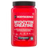 BSc Myocytin Creatine Raspberry 1.2kg