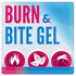 Burn & Bite Gel 30g