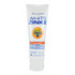 Key Sun White Zinke SPF 30+ 50g