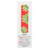 Band-Aid Curious Creations Waterproof Strips 15 Pack