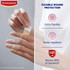 Elastoplast Flexible Fabric Strips 20 Pack