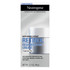 Neutrogena Rapid Wrinkle Repair Retinol Fragrance Free Regenerating Cream 48g