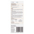 Codral Dry Cough + Cold Liquid Berry Flavour 200mL