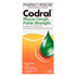 Codral Mucus Cough Forte Strength Liquid Berry Flavour 200mL