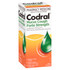Codral Mucus Cough Forte Strength Liquid Berry Flavour 200mL
