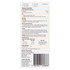 Codral Mucus Cough Forte Strength Liquid Berry Flavour 200mL