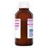 Gaviscon Dual Action Liquid Mixed Berry 300ml