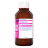 Gaviscon Dual Action Liquid Mixed Berry 300ml