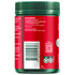 Nature's Own Glucosamine Sulfate 400 Tablets