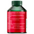 Nature's Own Glucosamine Sulfate with Chondroitin 200 Tablets