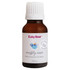 Euky Bear Sniffly Nose Baby Essential Oil Blend 15mL