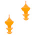 Otifleks GoodSleep Earplugs (M)