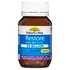 Nature's Way Restore Probiotic 50 Billion 30 Capsules