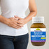 Nature's Way Restore Probiotic 50 Billion 30 Capsules