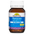 Nature's Way Restore Probiotic 50 Billion 30 Capsules