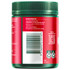 Nature's Own Glucosamine Sulfate with Chondroitin 320 Tablets