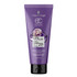 Schwarzkopf Extra Care Blonde Anti-Yellow Toning Purple Conditioner 250mL
