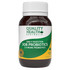 Quality Health Daily Digestion 30B Probiotics 30 Capsules