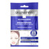 Dr. LeWinn's Reversaderm Brightening Vitamin C Face Mask 1 pack