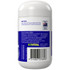 High Strength K2+D3 30 Soft Capsules