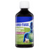 Duro-Tuss Lingering Cough Liquid Immune Support Blackberry & Vanilla 350mL