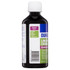 DURO-TUSS Lingering Cough Liquid + Immune Support 350mL