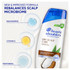 Head and Shoulders Anti-Dandruff Shampoo Dry Scalp Care 200ml