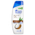 Head and Shoulders Anti-Dandruff Shampoo Dry Scalp Care 200ml