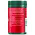 Nature's Own Glucosamine Sulfate 240 Tablets