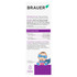 Brauer Baby & Child Immunity Support 100ml