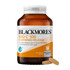 Blackmores BIO C 500 Sustained Release 200 Tablets