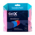 Bodichek Gel X Comfort Heat/Cold Therapy Pack Large 18x28cm