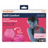 Bodichek® Gel X Comfort Heat/Cold Pack, Large, 18x28cm