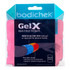 Bodichek Gel X Comfort Heat/Cold Therapy Pack Medium 13x28cm