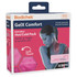 Bodichek® Gel X Comfort Heat/Cold Pack, Medium, 13x28cm