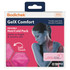 Bodichek® Gel X Comfort Heat/Cold Pack, Medium, 13x28cm