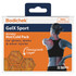 Bodichek® Gel X Sport Heat/Cold Pack, Small, 13x22cm