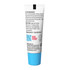 Dermal Therapy Cold Sore Lysine+ Gel