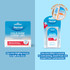 Dermal Therapy Cold Sore Lysine+ Gel