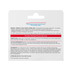 Dermal Therapy Cold Sore Lysine+ Gel