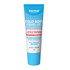 Dermal Therapy Cold Sore Lysine+ Gel