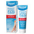 Dermal Therapy Foot & Knee Pain Relief Gel 50g
