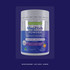 Magzorb Magnesium Glycinate Powder 240gm