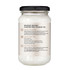 Melrose Organic Flavour Free Coconut Oil 325mL